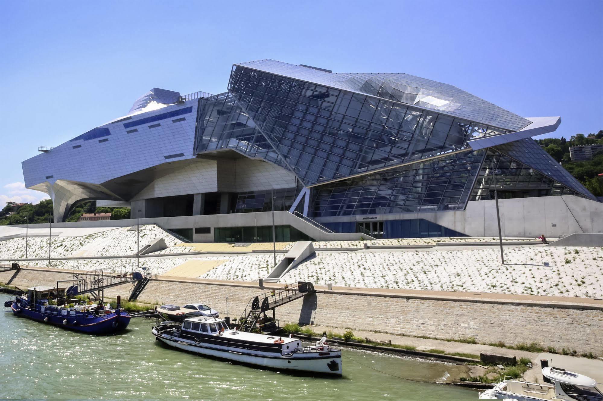 Premiere Classe Lyon Nord Dardilly Exterior foto